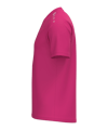 JAKO One T-Shirt Rosa F170 - rosa