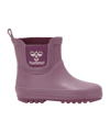 Hummel Kids Lila F3421 - lila