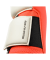 uhlsport FM ZNE Absolutgrip HN Fit Torwarthandschuhe Rot F01 - rot