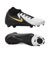 Nike Phantom Luna II Academy FG/MG Mad Ready Weiss Schwarz F100