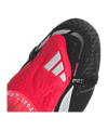 adidas Predator Elite FT SG Immortal DNA Schwarz - schwarz