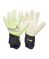 Nike Phantom Elite Torwarthandschuhe Luminous