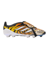 adidas Predator Elite FG Y-3 Kids Gelb - gelb