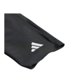 adidas Tiro Competition Schienbeinschoner - schwarz