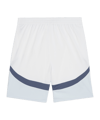 PUMA Schweiz Short EM 2024 Weiss F02 - weiss