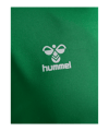 Hummel Essential Sweatshirt Grün F6235 - gruen
