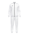 JAKO One Trainingsanzug Weiß F0
