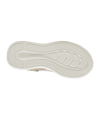Hummel Bounce Runner Tex Sneaker Kids Weiss F9806 - weiss