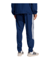 adidas Tiro 26 League Präsentationshose Dunkelblau - weiss