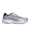 adidas Technochaos 2000 Weiß - weiss