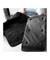 KEEPERsport Tasche F999