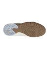 adidas Originals Predator Sala Weiß - weiss