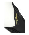 Reusch Fastgrip Silver 2025 TW-Handschuhe Kids - schwarz