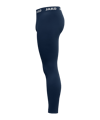 JAKO Function Underwear Tight Blau F900 - blau