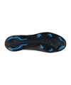 adidas F50 Hyperfast League LL FG Immortal DNA - schwarz