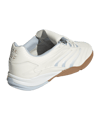 adidas Originals Predator Sala Weiß - weiss