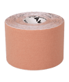 Cawila SPORTSCARE Kinesiology Tape | 5,0cm x 5m - beige