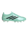 adidas Copa Pure IV League FG Final Rush Grün - gruen