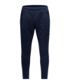 JAKO Challenge Jogginghose Blau F510