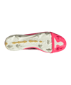 adidas Predator League FT FG Road to Glory Rot - rosa