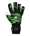 JAKO Animal Supersoft RC Torwarthandschuhe Schwarz F806 - schwarz