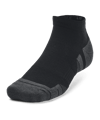 Under Armour Perf Tech 3er Pack Low Socken F001