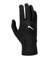 Nike Knit Swoosh TG 3.0 Handschuhe Schwarz F010