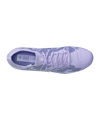 Nike Tiempo Legend X Elite FG United Lila F500 - lila