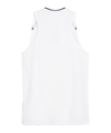 PUMA Hoops Team Game Trikot Weiss F02 - weiss