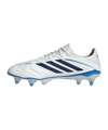 adidas Copa Pure IV Elite SG Chaos vs Control Weiß - weiss