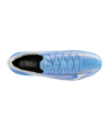 Mizuno Alpha III Japan SG Sky Blau F25 - blau