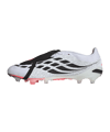 adidas Predator Pro FT AG Chaos vs Control Weiß - weiss