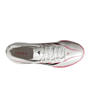 adidas Copa Pure IV League TF Born for Goals Weiß - weiss
