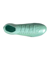 adidas F50 Sparkfusion Elite Mid Cut FG/AG Final Rush Damen Grün - gruen