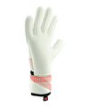KEEPERsport Pro Elite NC Dominance Torwarthandschuhe Weiß - weiss