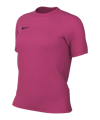 Nike Park VIII Trikot Damen Rosa F616