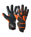 Reusch Attrakt Fusion Carbon TW-Handschuhe F7784 - schwarz