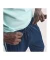 adidas DFB Deutschland Originals Track Hose Blau - blau