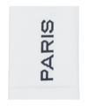 Nike Paris St. Germain Stutzen 2023/2024 Weiss Blau F100 - weiss
