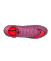 Nike Air Zoom Mercurial Superfly X Elite FG Scary Good Rosa F600 - rosa