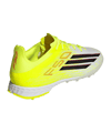 adidas F50 Pro TF Born for Goals Gelb - gelb