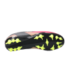 JAKO Dreamflow Jr AG Kids Schwarz F805 - schwarz