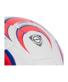 adidas Tiro League J290 Trainingsball Weiß - weiss