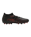 PUMA FUTURE 9 Match MG Eclipse Schwarz F02 - schwarz