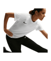 Nike Park VIII Trikot Damen Weiß F100 - weiss