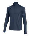 Nike Strike 26 1/4 Drilltop Blau F410 - blau