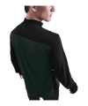 Nike Academy 25 Sweatshirt Grün F390 - gruen