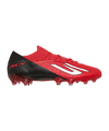 Skechers Skx 2 Elite FG Stand Out Rot FRDBK - rot