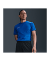Nike Inter Mailand Short Home 2025/2026 Schwarz F010 - schwarz