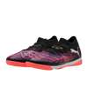 PUMA FUTURE 8 Match IN Unlimited Schwarz F01 - schwarz